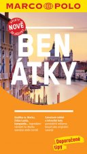 Benátky