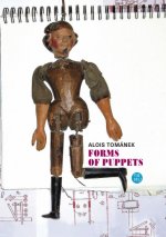 Forms of Puppets