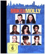 Mike & Molly