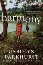 Harmony