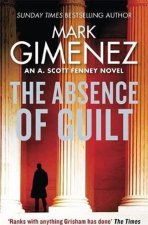 Absence of Guilt