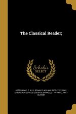 CLASSICAL READER