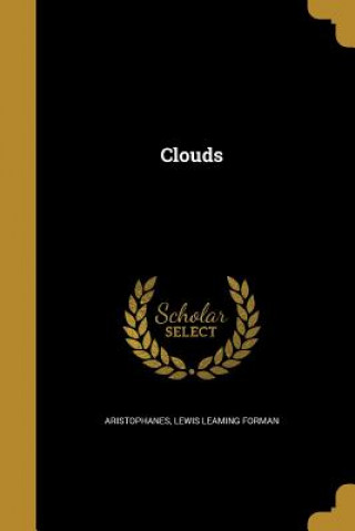 GRC-CLOUDS