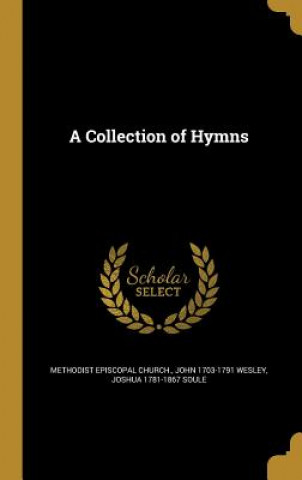 COLL OF HYMNS