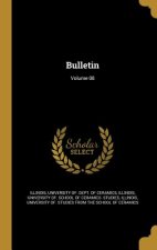BULLETIN VOLUME 08