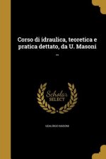 ITA-CORSO DI IDRAULICA TEORETI