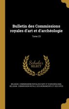 FRE-BULLETIN DES COMMISSIONS R