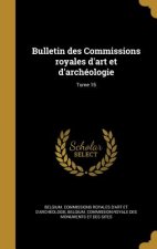 FRE-BULLETIN DES COMMISSIONS R
