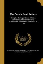 CUMBERLAND LETTERS