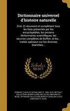 FRE-DICTIONNAIRE UNIVERSEL DHI
