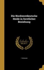 GER-NORDWESTDEUTSCHE HEIDE IN