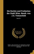 GER-RECHTE UND FREIHEITEN DER