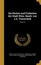 GER-RECHTE UND FREIHEITEN DER
