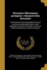 GRC-DIONYSIOU OIKOUMENES PERIE