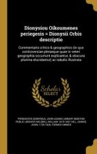 GRC-DIONYSIOU OIKOUMENES PERIE