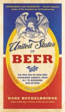 United States Of Beer