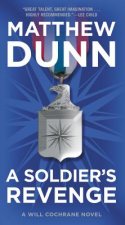 Soldier's Revenge