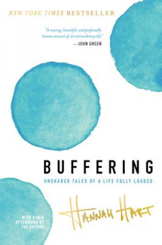 Buffering