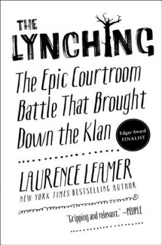 Lynching