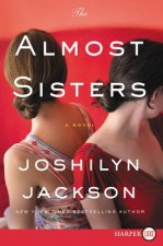 The Almost Sisters