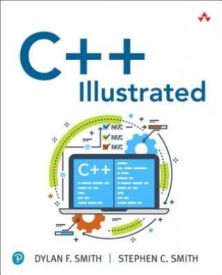 C++ Illustrated