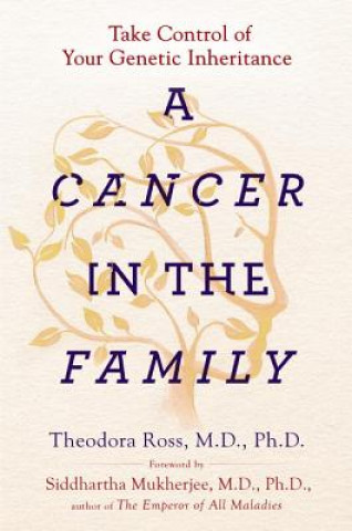 Cancer In The Family