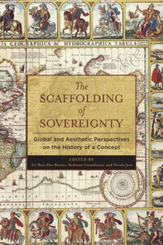 Scaffolding of Sovereignty