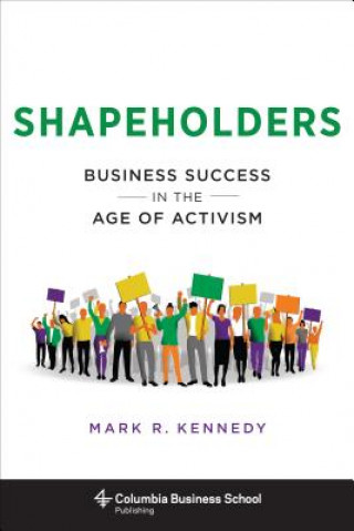 Shapeholders