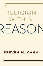 Religion Within Reason