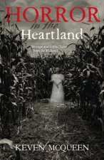 Horror in the Heartland