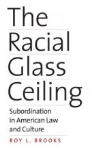 Racial Glass Ceiling