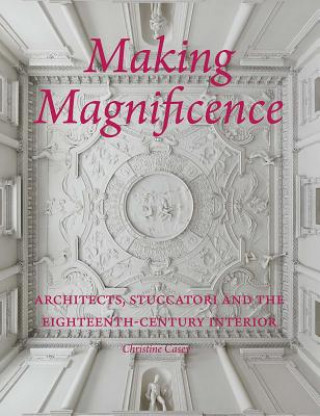 Making Magnificence
