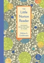 LITTLE NORTON READER