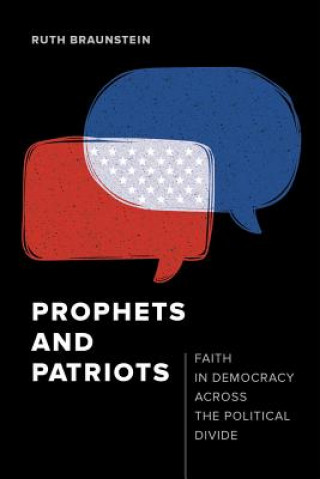 Prophets and Patriots