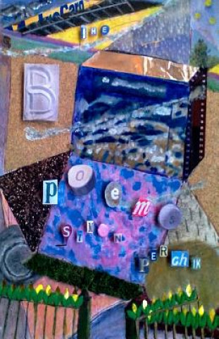 B POEMS