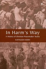 IN HARMS WAY