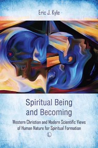 Spiritual Being and Becoming