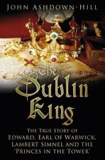 Dublin King