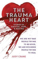 Trauma Heart
