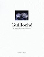 Guilloche: A History and Practical Manual