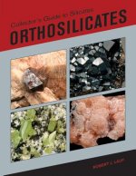 Collectoras Guide to Silicates