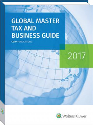 GLOBAL MASTER TAX & BUSINESS G