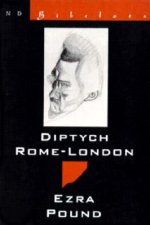 DIPTYCH ROME-LONDON