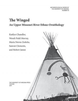 Winged