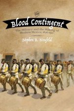 Blood Contingent