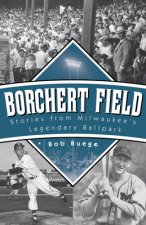BORCHERT FIELD