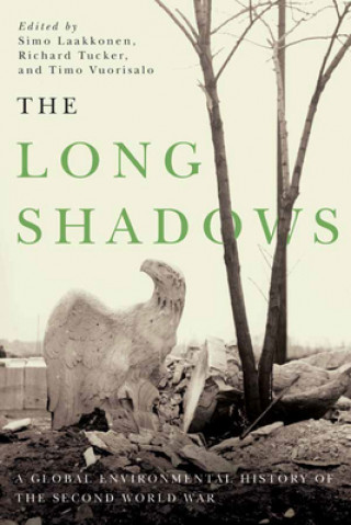 Long Shadows