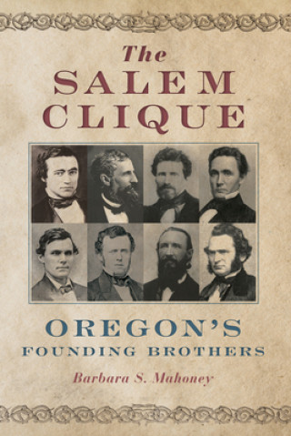 Salem Clique