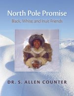 North Pole Promise