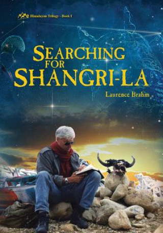 Searching for Shangri-La